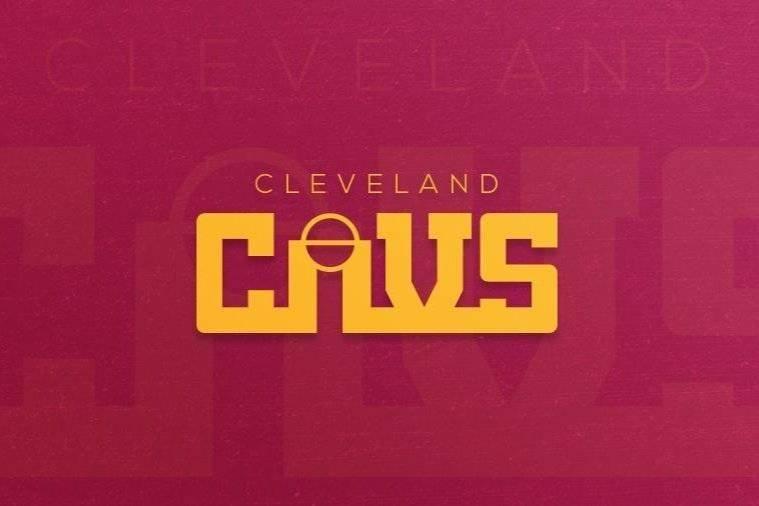 梅里尔燃爆开局，骑士在NBA惊险战胜雄鹿！