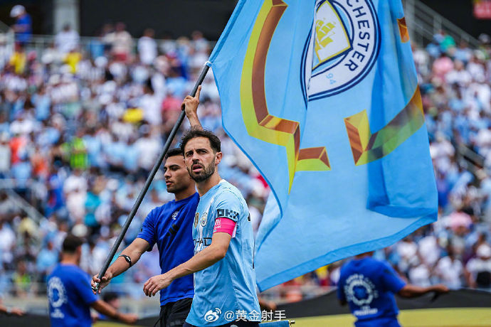 曼城防线崩盘0-1负维拉，B席怒怼防守成输球最大罪魁