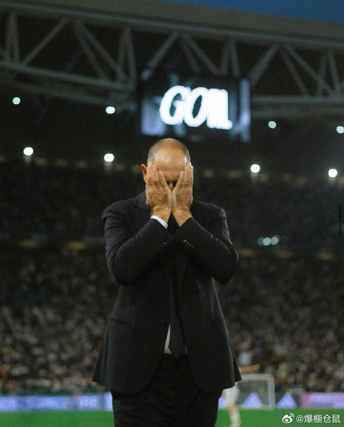 意甲第8轮：尤文图斯遭拉齐奥1比0狠击，图多尔帅位悬于一线