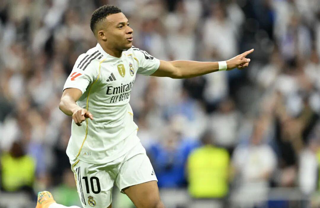 中超三强抢分受挫，皇马终结国家德比四连败引爆西甲战火