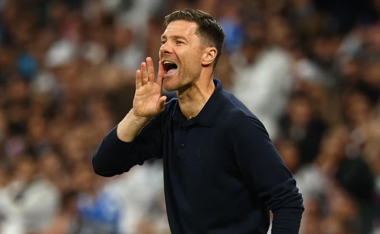 皇马2-1巴萨终结质疑，阿隆索西甲国家德比战术大胜回击