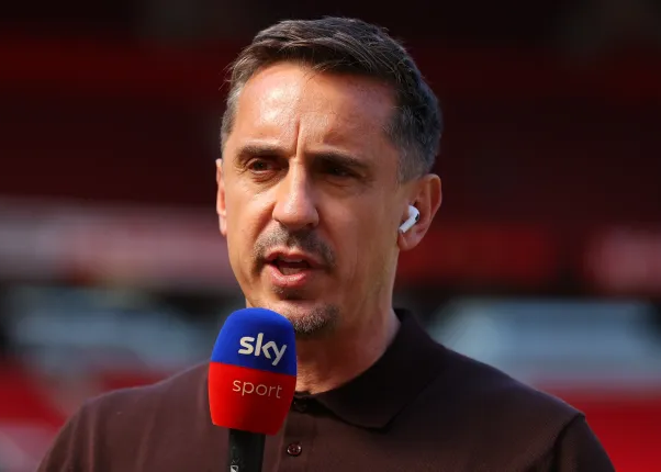 凯尔凯兹成利物浦后防灾星，英超红军输球像头雾水的硬币