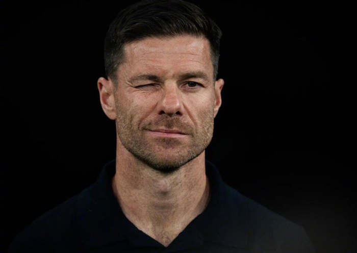 皇马2比1巴萨！西甲xG榜揭晓：西班牙人竟挤进前三，欧冠声威犹存