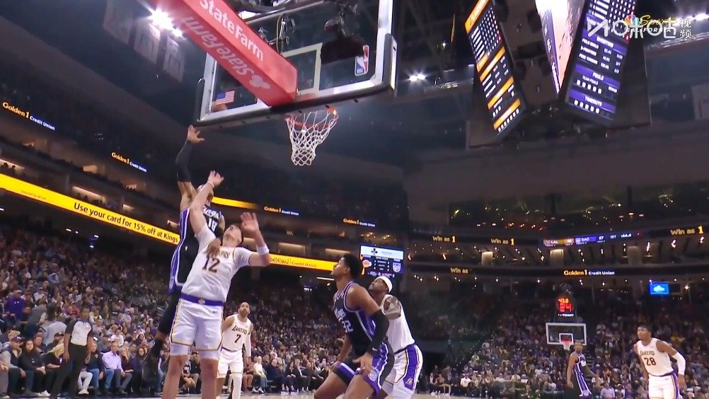 拉塞尔·威斯布鲁克NBA表现究竟如何？连败背后球队困境曝光