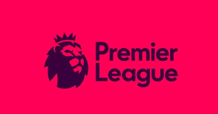 英超最新夺冠赔率爆炸：阿森纳1.44力压曼联26倍！