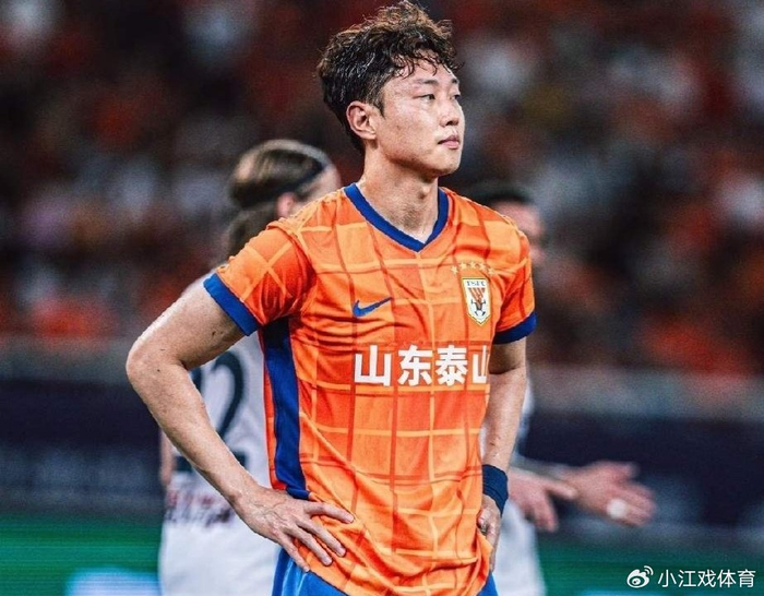 山东泰山三连平压力山大，今晚浙江战能否止血？瓦科的联赛金靴梦悬念增