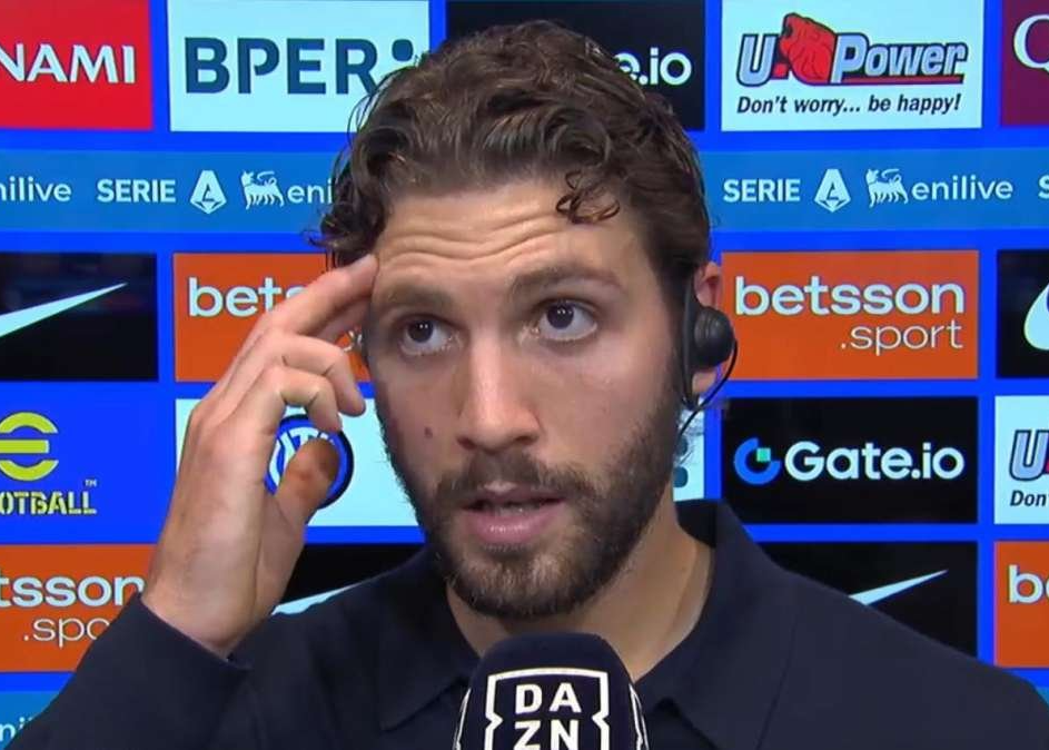 尤文意甲客场0-1拉齐奥,再次暴露心态溃败真相