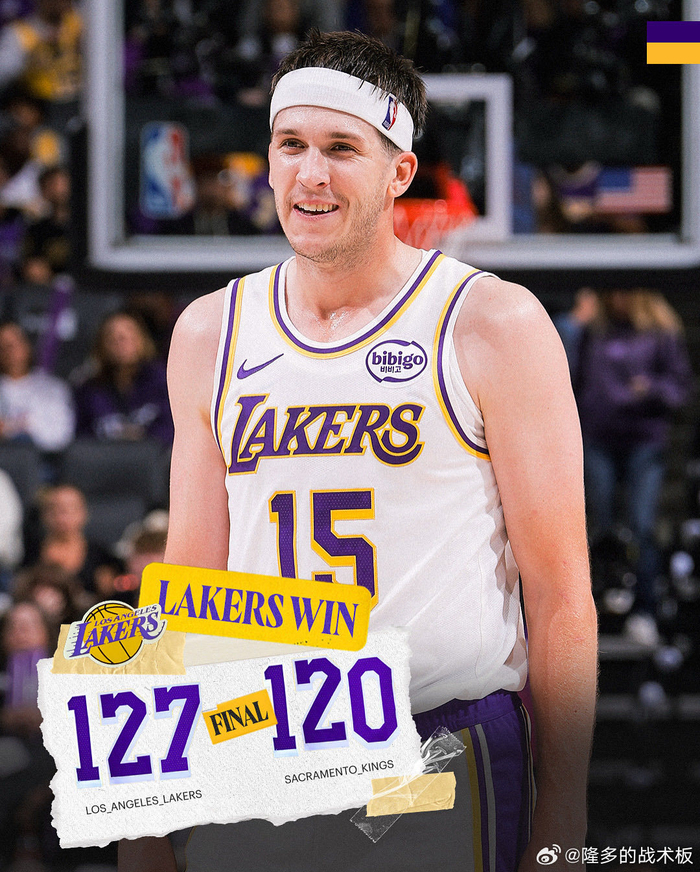 亚历山大新赛季疯狂开火！NBA首轮多位球员轰50+打破常规