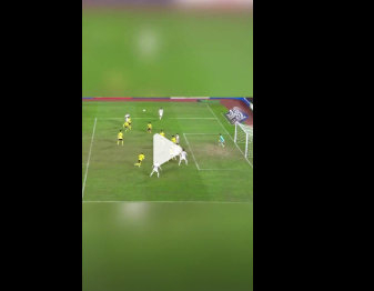 中超冠军悬念爆炸！上海海港 lose 1-3遭山东泰山击退，成都蓉城逼近夺冠