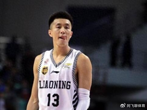 郭艾伦季前赛缺阵广州队背后的秘密：NBA季前赛和合同秘密曝光