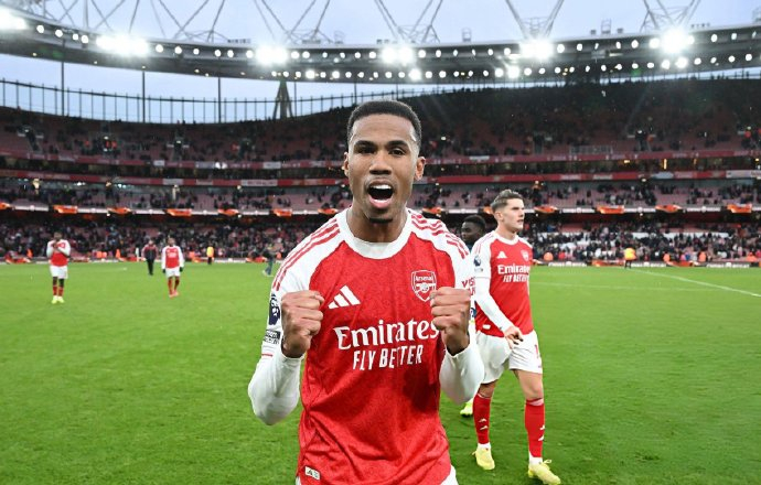 阿尔特塔冷淡回应曼城落后维拉，阿森纳领跑英超领先6分背后真相