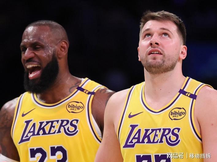 里夫斯狂砍51分！湖人客场127-120逆转国王，戳破东詹缺阵噩梦