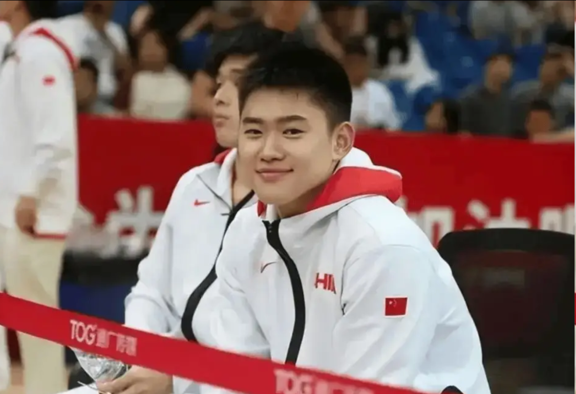 NCAA旧金山大学79-74惜败，赵维伦冷板凳背后隐藏的真相