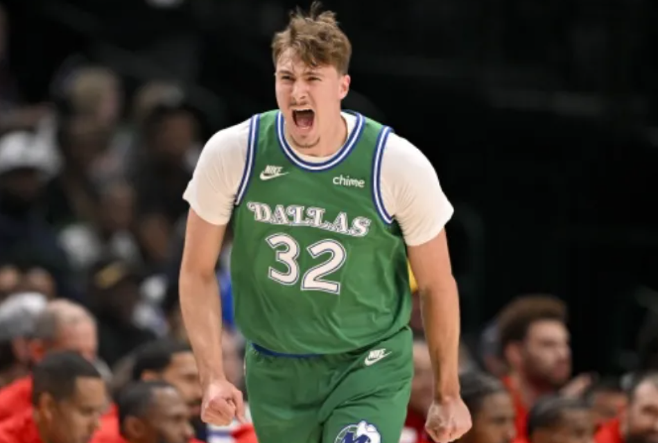 基德奇招害小牛首胜磨洋工,拉塞尔终露锋芒助球队139-129逆转猛龙