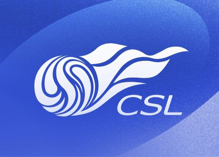 中超第28轮三强集体失速：海港输球，蓉城平局，申花错失良机