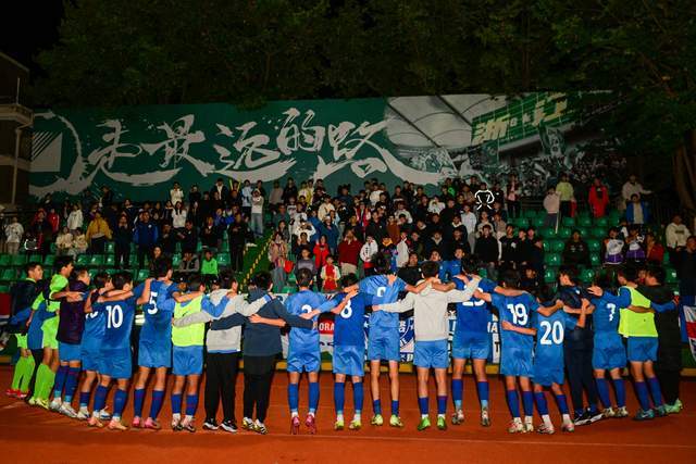 中超尾声申花2-2平升班马洒血无望冠军，钱潮杯申花U14点球绝杀升华青训荣耀