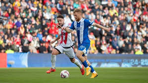 2025年10月27日 巴列卡诺 vs 阿拉维斯