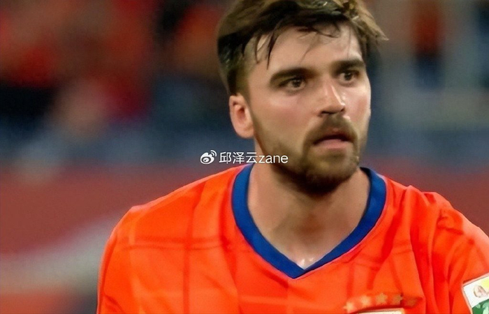 山东泰山高额奖金激励，9轮不败引爆中超争冠火力