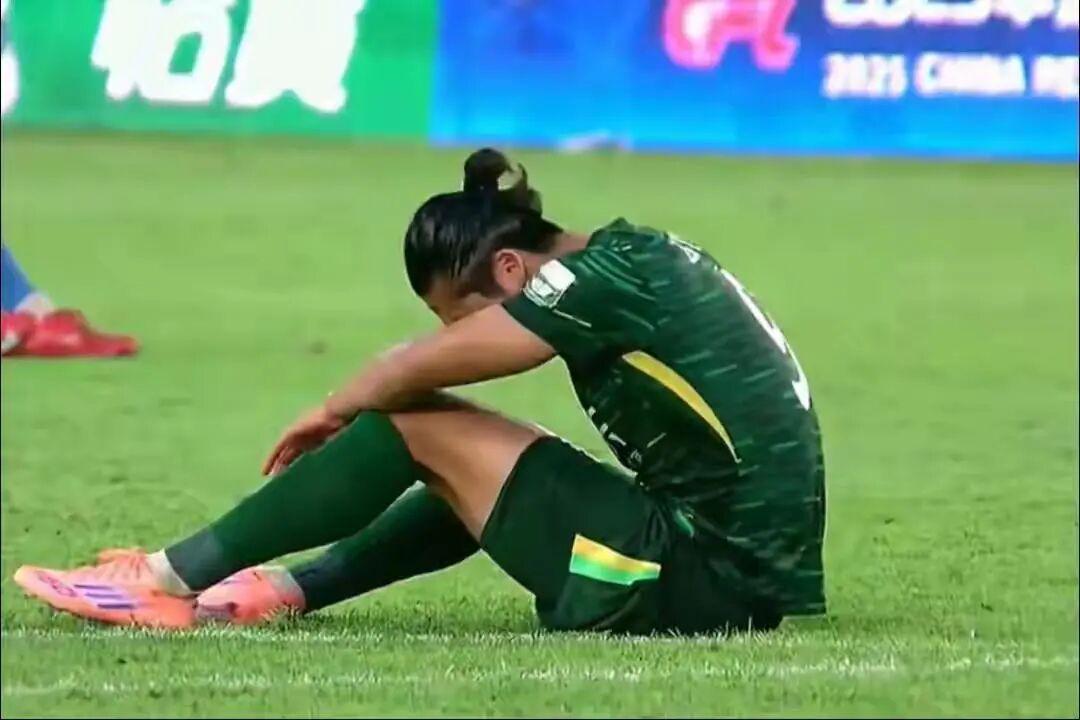 北京国安面临解散危机,欠薪36亿成难题,鲁能6-0血洗国安震惊中超