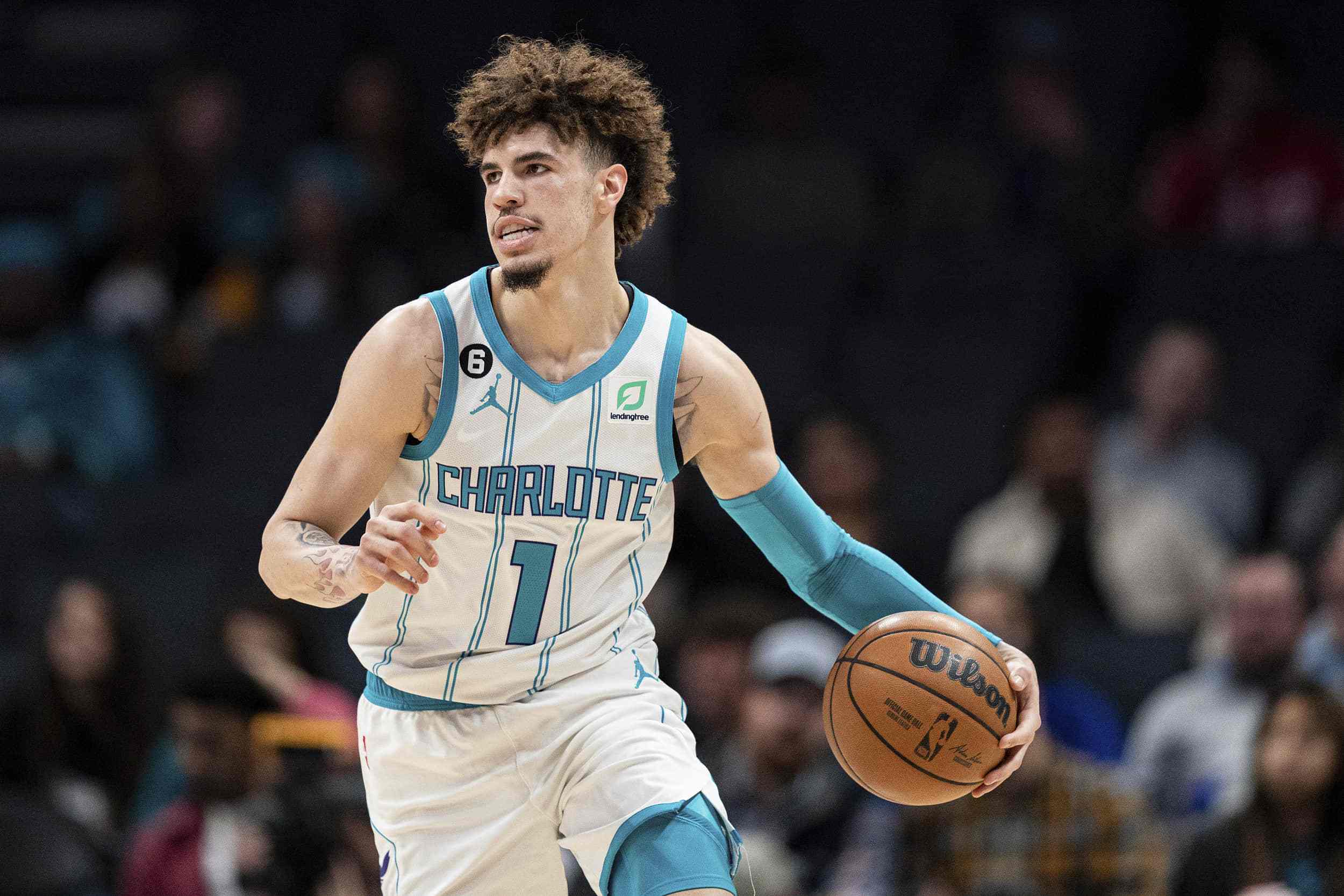 139-113！鲍尔38+13+13，黄蜂队在NBA一夜把奇才打醒