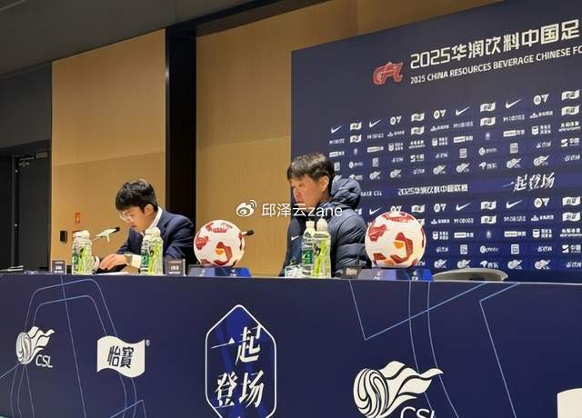 中超9场仅1胜，北京国安2-4被青岛逆转，李霄鹏又开始讲情怀