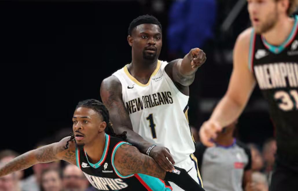 3场1胜2负！NBA太阳送走凯文杜兰特后布克还能扛吗