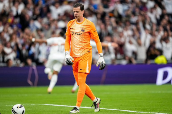 5年资格!英超切尔西小将入选英格兰U15,选择国籍成最大看点