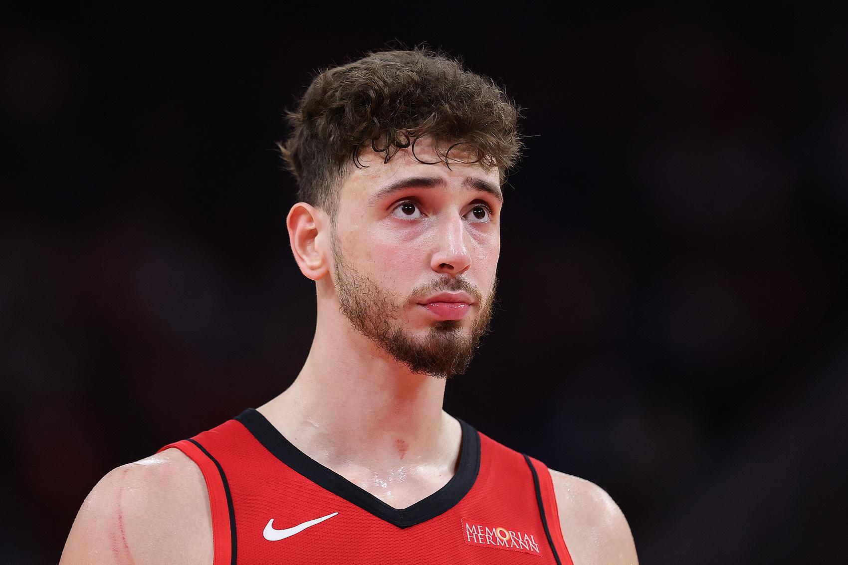 0胜对决：火箭0胜2负迎篮网队0胜3负，NBA两端垫底正面交锋