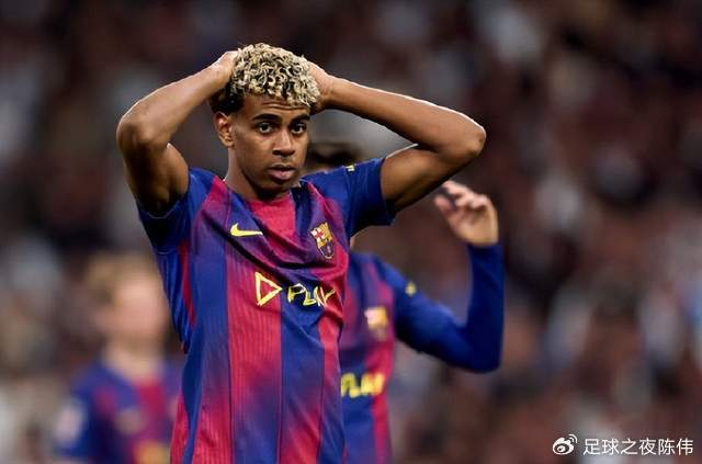 马竞客场4场不胜阴影未散，西甲第10轮皇家贝蒂斯反戈能否撬动格局