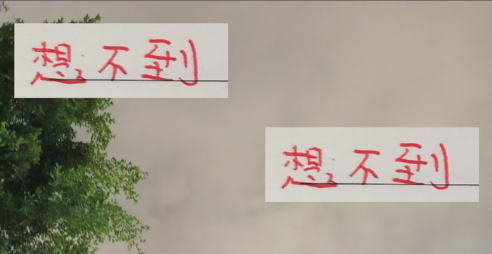 中超第28轮：3万3千人看山东队3-1海港，申花2-2错失超越机会