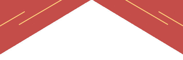 2个月鏖战拿下亚军，炎炎杯随州足球联赛里消防足球队比超级联赛还拼