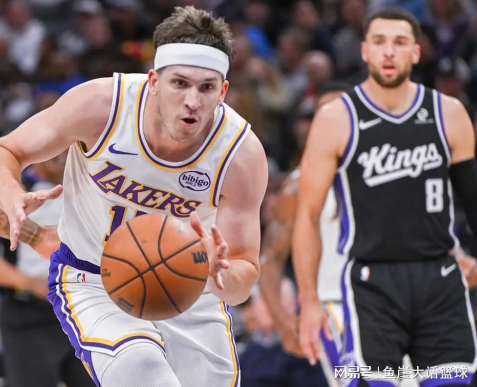 里夫斯51分救主，湖人1分险胜？NBA问题清单5条