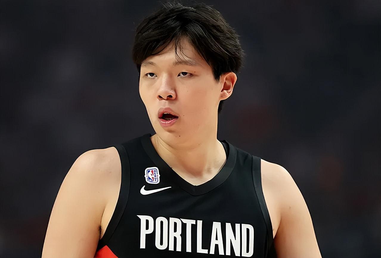 快船114-107力克开拓者，哈登小卡冲击全明星，NBA老将用身体说话