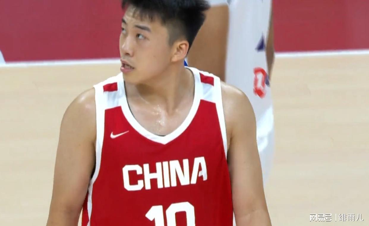 辽宁U22失3主力，阵人数降至9人，全运会金牌梦被广东CBA豪阵碾压