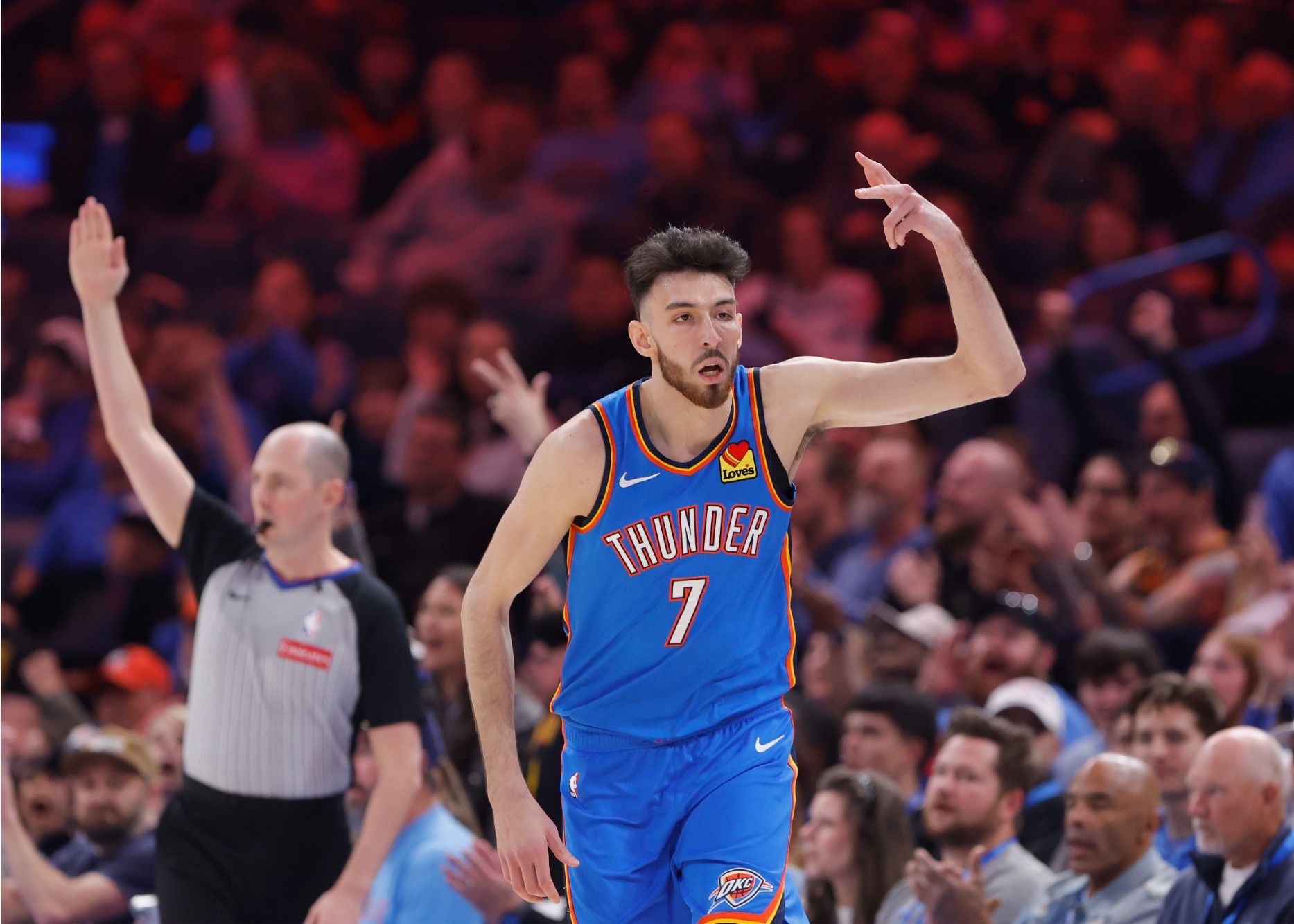 北京时间10月28日 雷霆缺兵6将，NBA背靠背考验独行侠