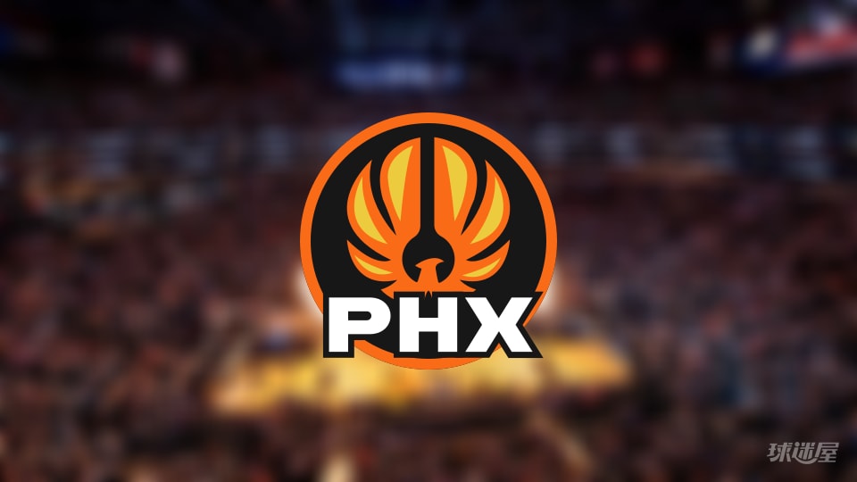 太阳伤病名单2人上榜,10月28日NBA客战爵士成硬仗