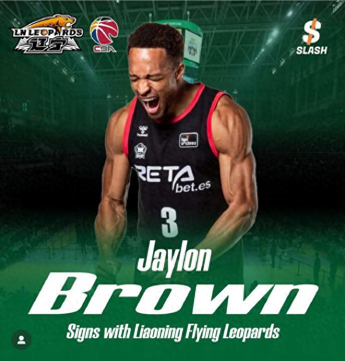 CBA12月开战：辽宁男篮4外援到位，威尔斯能顶住19分帽吗？