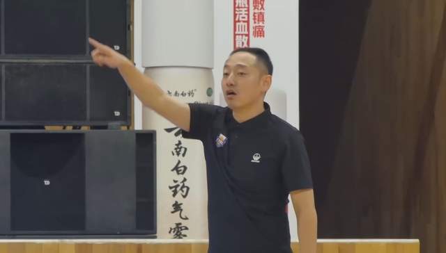 78-76绝杀！广东宏远拿下第3名，谈仁凯9投3中成最大隐患