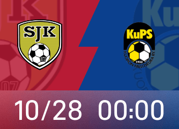 麦克阿瑟2-1力克阿德莱德，澳超第2轮池东沅登场夺命一击