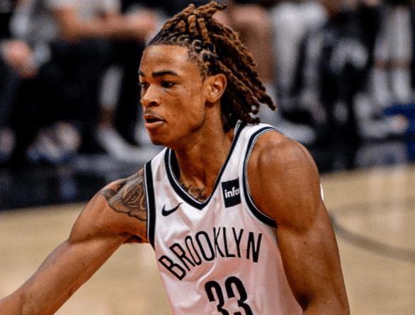 火箭0胜2负！10月28日NBA主场对篮网，乌度卡的帅位比瓦斯还烫