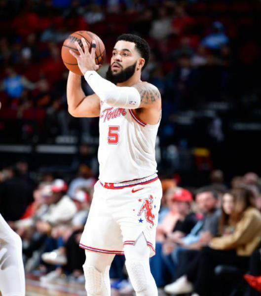 0胜2负的火箭能否止血？NBA对阵篮网是最合适的疗伤场次（数据说话）