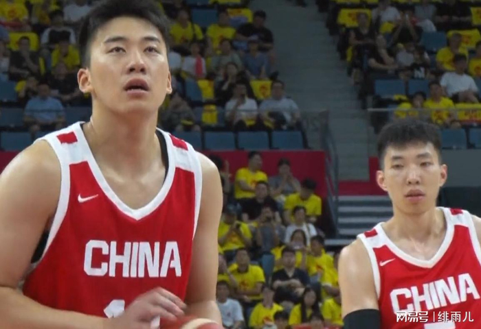 3人缺阵+只剩9人：全运会U22男篮，辽宁队能不能把广东队吓一跳？