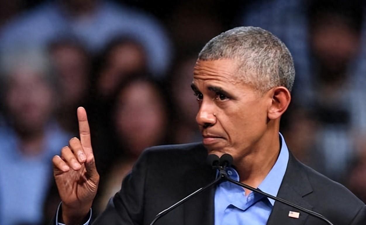 6740亿美元疑云：NBA丑闻撕开博彩炸弹，球迷信任下滑36%？