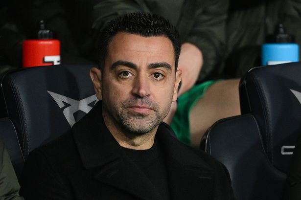 尤文考察6人名单曝光：英超名帅能扛起意甲重担吗