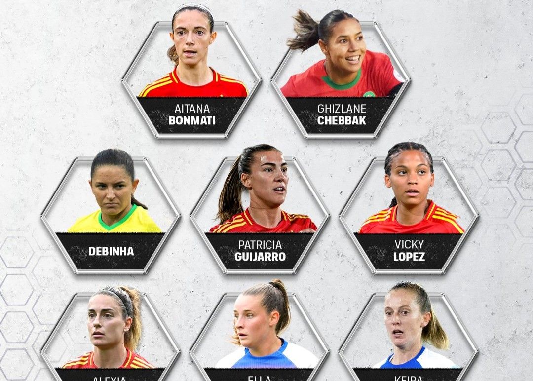 国家德比后风波：5名巴萨球员不认同亚马尔，西甲又开锅