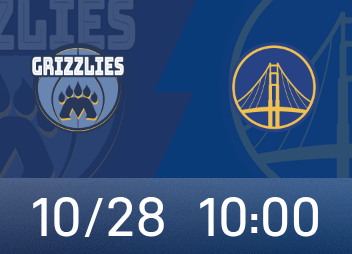 勇士前三场场均125分，但7次交手赢6场，NBA优势能延续吗？