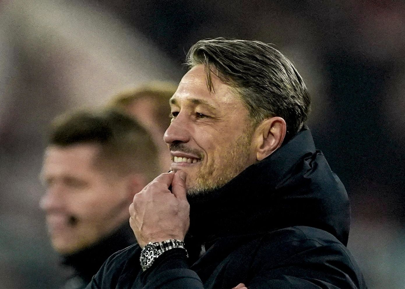 尤文3连败、连续8场不胜，意甲第8位的尴尬谁来背锅