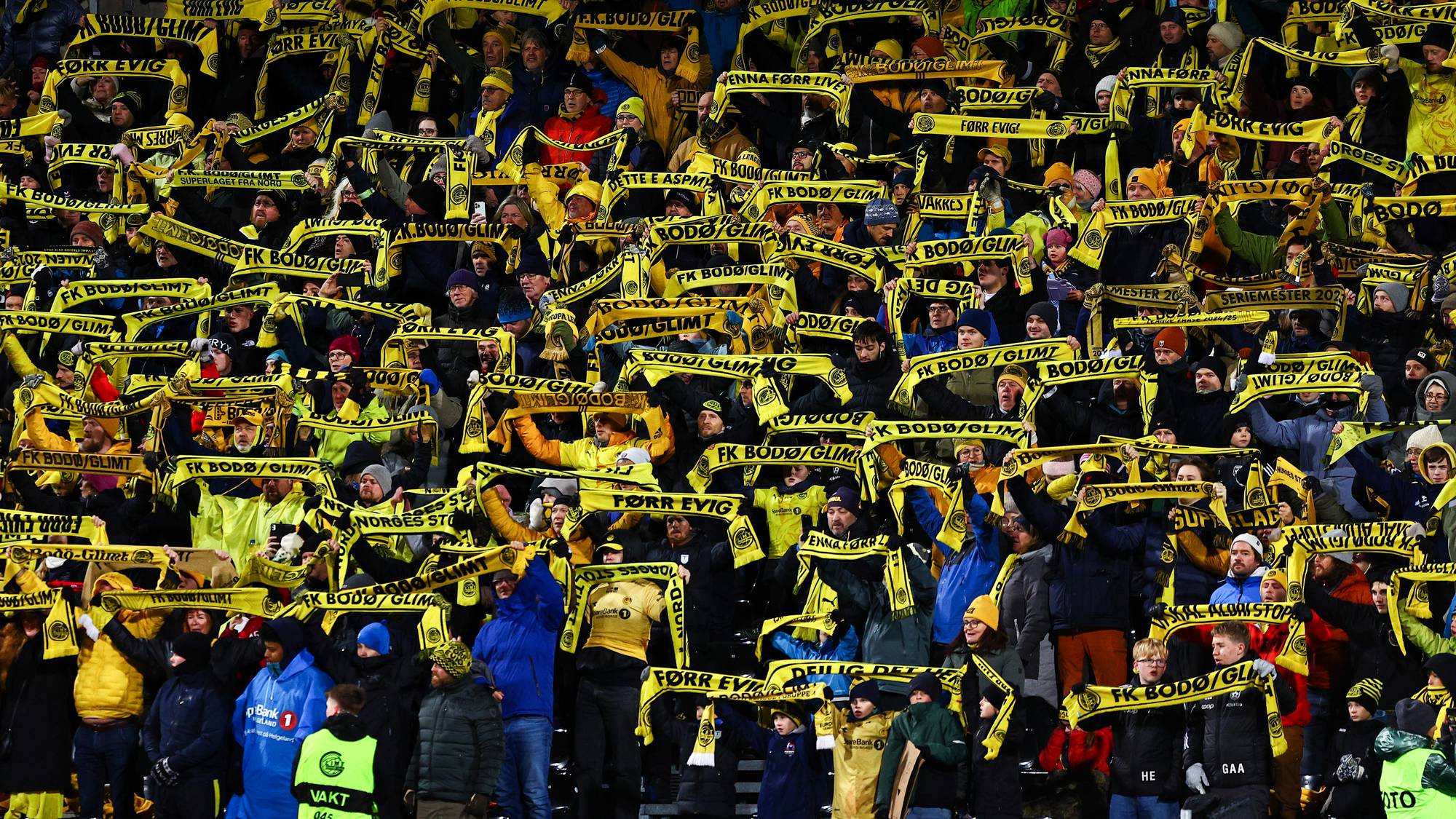 1500张客票到账！博德闪耀欧冠客战多特·票价607克朗引争议