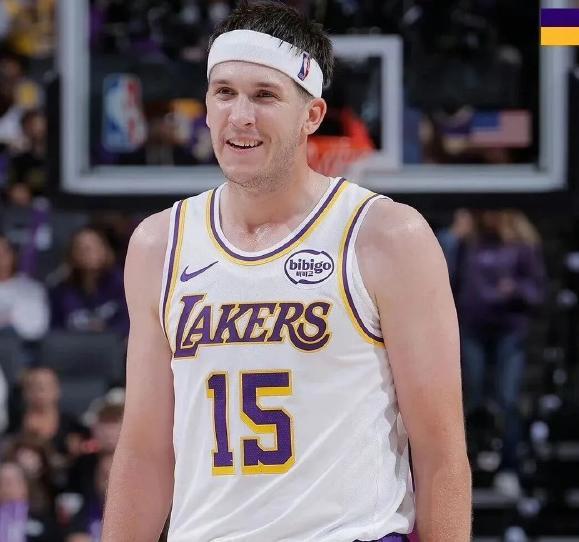 里弗斯51分﹣湖人127-120击沉国王，NBA阵容化学反应比数据还香