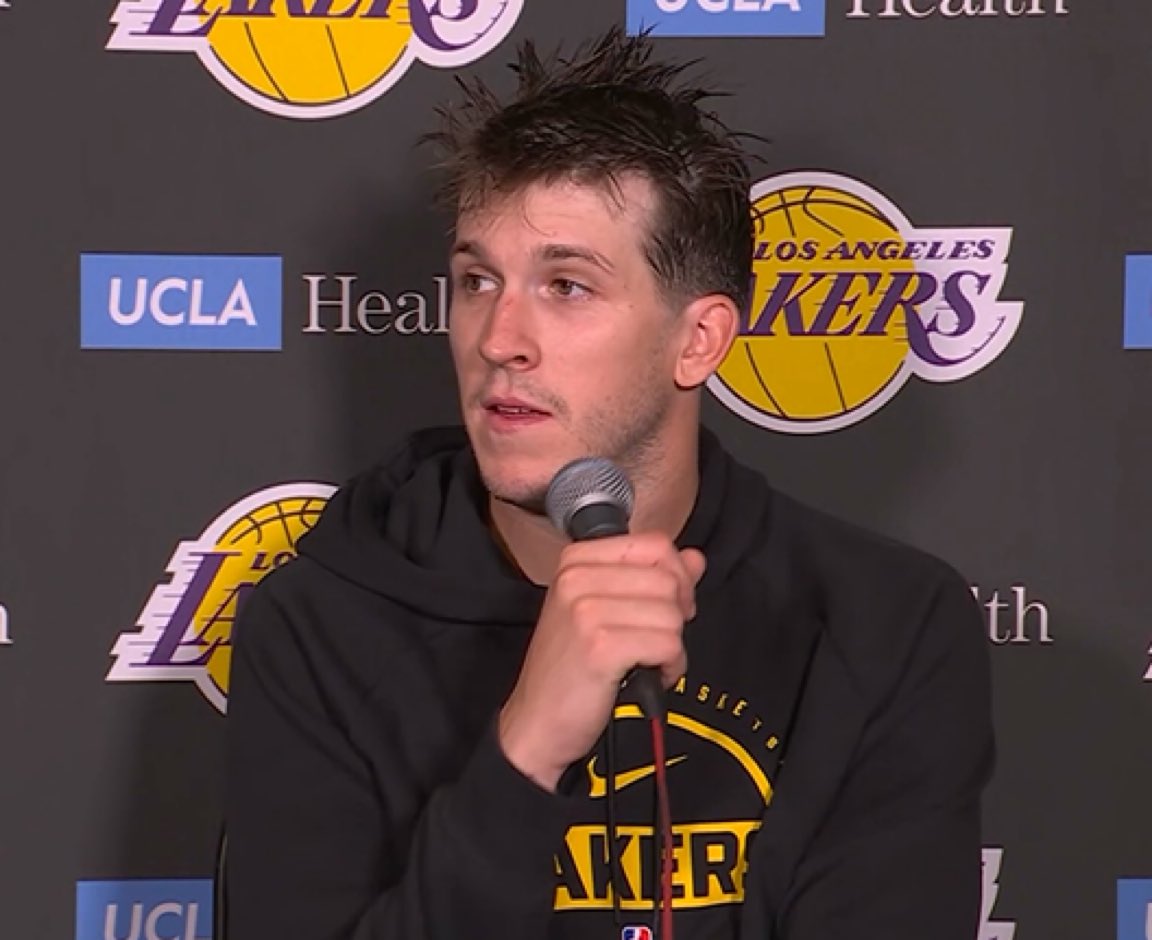 里夫斯51分！湖人127-120客胜国王，NBA再次被单核点燃